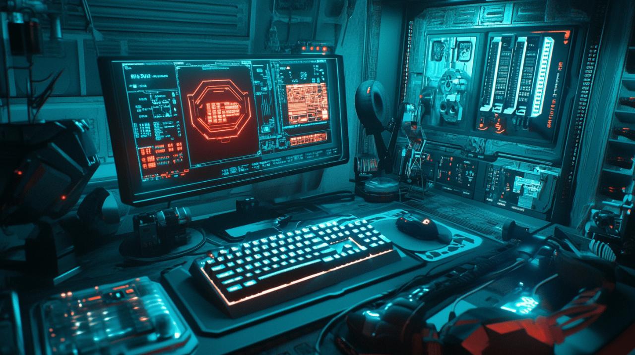 Le guide ultime du modding de clavier gamer : De debutant a expert