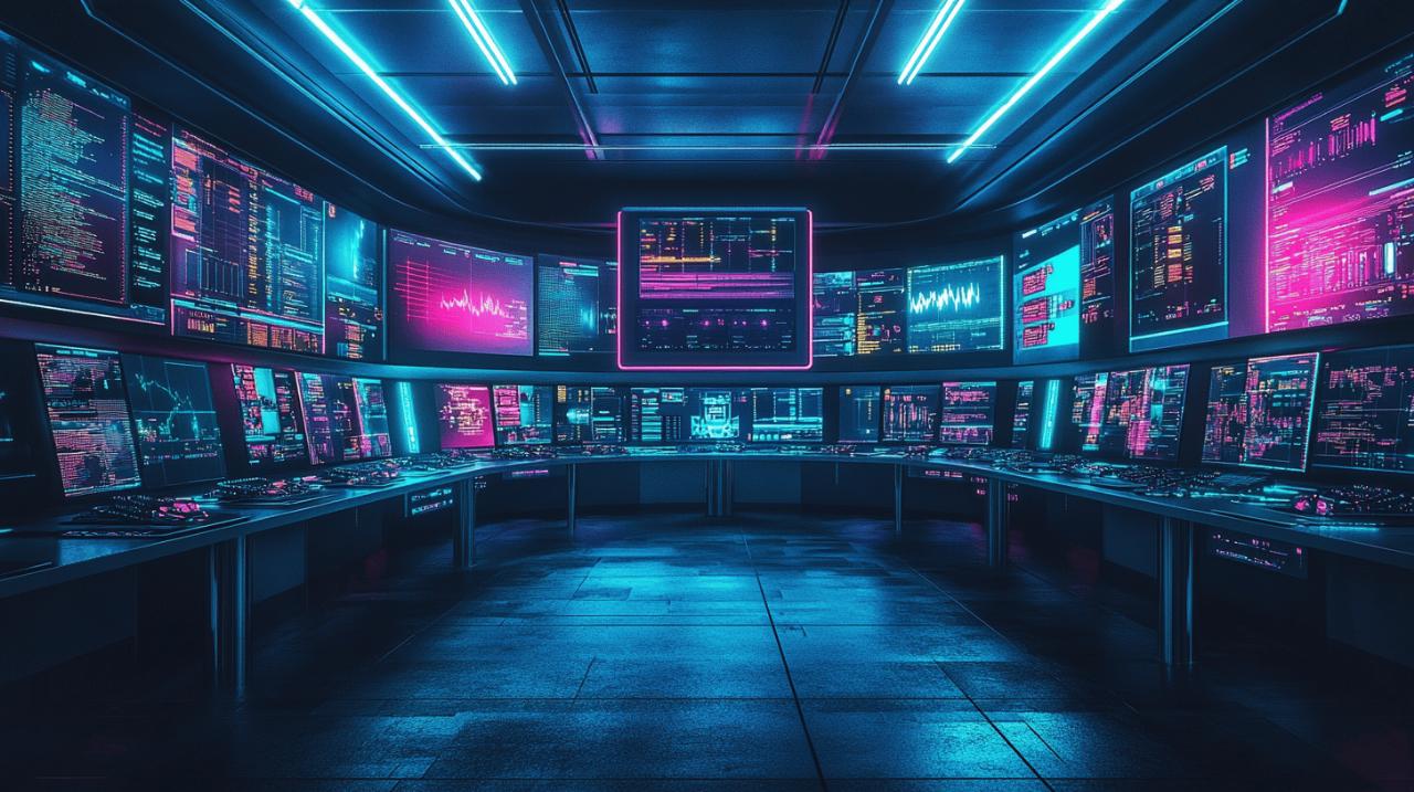 Comment Optimisez vos Telechargements Steam ? Le Guide Complet pour les Gamers