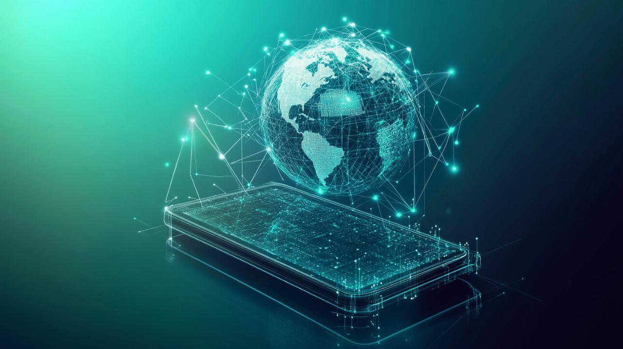 Marketing mobile : Comment envoyer des SMS gratuits a l’international efficacement