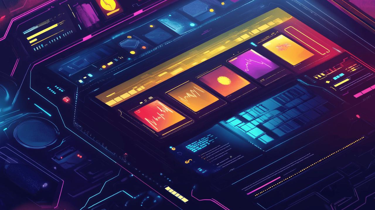 Top 10 des plateformes de streaming fiables pour les passionnes de series animees