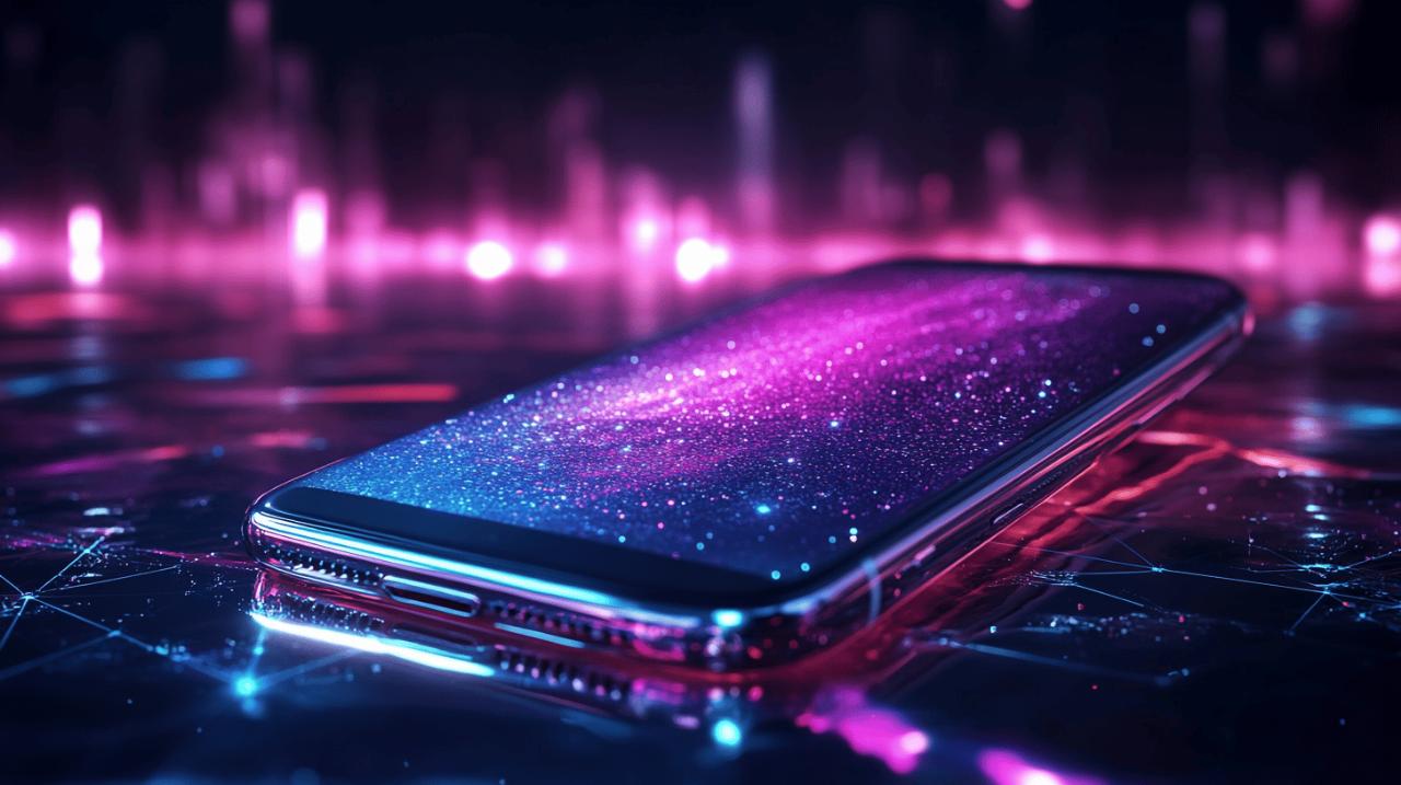 Guide de securisation complet du Samsung Galaxy S8 face aux cybermenaces de 2025